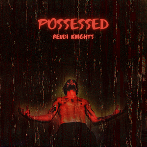Possessed