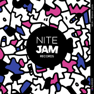 Warm Jam #2