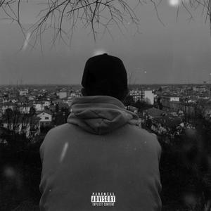 DI ME (feat. Sadbaby)