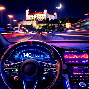 Oceľové Srdce Slovenska