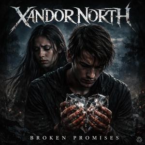 Broken Promises