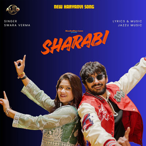 Sharabi