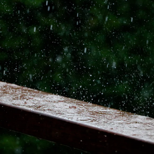 梅雨时节Vol.1