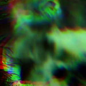 The night is crazy (prod YUSENISHERE)