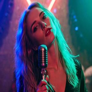 Recuérdame (vs Paola Versetti)