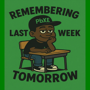 Ooo Wee (feat. CNova & Real McCoy)