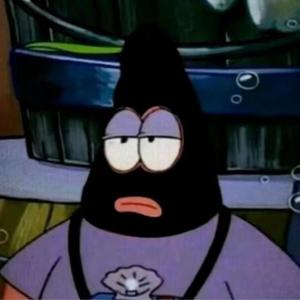 FREE -- “freestyle” boombap beat