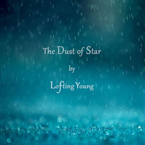The Dust of Star