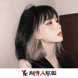 一曲肝肠断 天涯何处觅知音(抖音DJ原版)