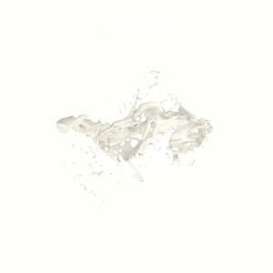 Milky (ft AnorexicWallet)