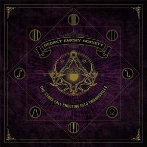 Had Enough (feat. Carolyn Mark)