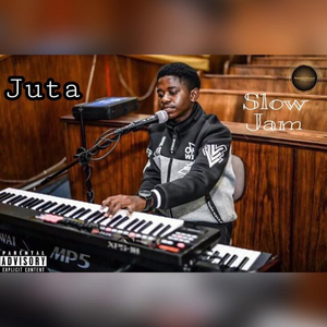 My love (feat. Maria Miya) (Radio Edit)