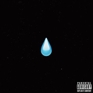 so saddd(feat.艾斯)