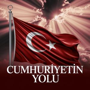 Cumhuriyetin Yolu