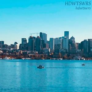 Throwing Hard Boiled Eggs At A Tree Competition