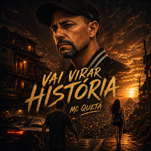 Vai virar história
