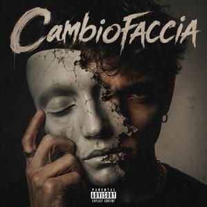 Cambio faccia