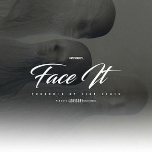 Face It