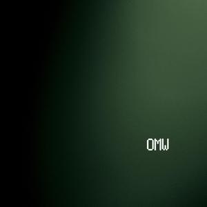 20250709: soaking pools