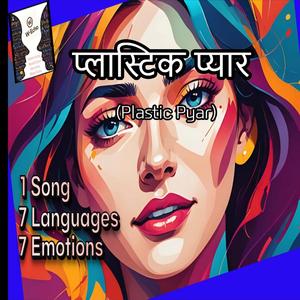 प्लास्टिक प्यार (Plastic Pyar)