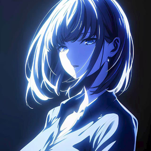 20260227_125355_0.wav