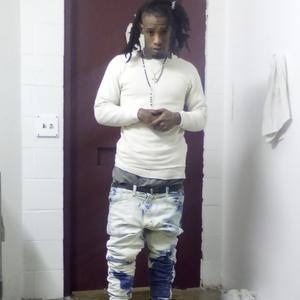 Free Baily Da G