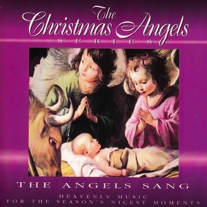 Jesu, Joy of Man's Desiring