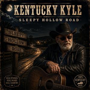 Sleepy Hollow Road