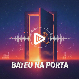 Bateu na Porta
