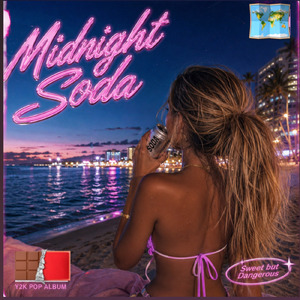 Midnight Soda
