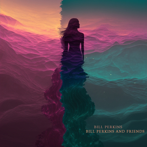 Oh! Look at Me Now (feat. Richie Kamuca)