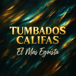 Si No Ha Cambiado Nada