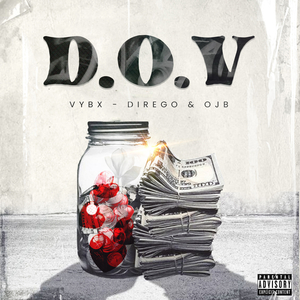 DOV
