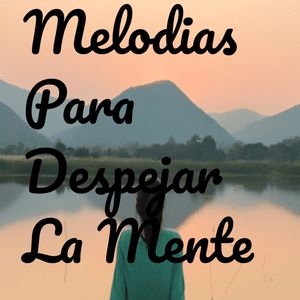 Musica Pasifica