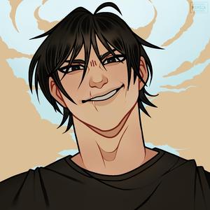 CAPS (feat. Wrongway)