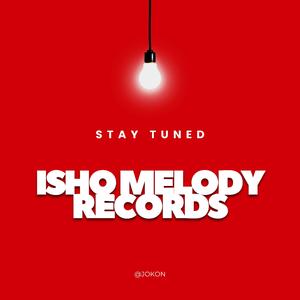 आँखें तेरी कितनी हसीं