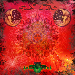 Darkness In The Forest