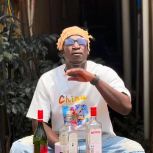 Deng Petpet Mou ku Ta