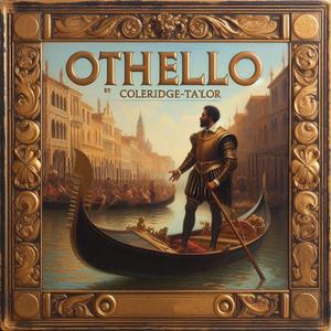 Funeral March / Othello Suite / Op.79 / No.3