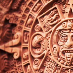 UALMINDELIGTSMUKT INST