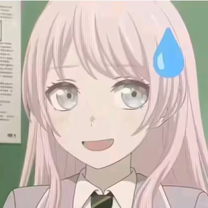 MyGO!!!!!-迷星叫（終わんないよp. remix）