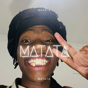 MATATA
