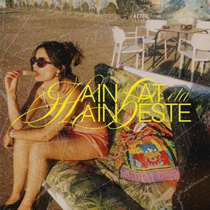 Hainbat eta Hainbeste