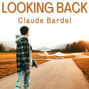 I'll Always Stay with You