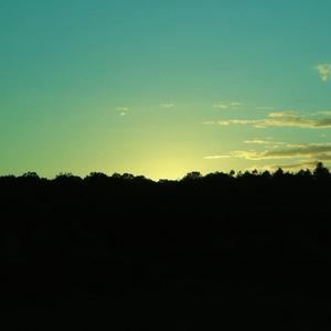 World Apart (feat. Arnold Dasilva)