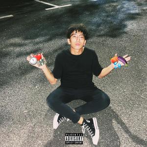 4WHAT(Prod.by tired999)