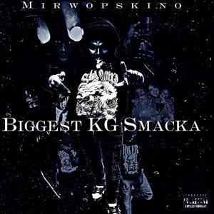 Swish (feat. BallhogJay)