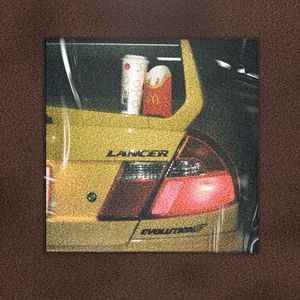 [FREE] "Drip" Tyga Type Beat