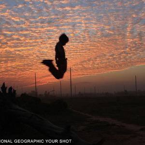 管他什么音乐remix