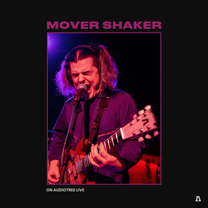 Latchkey (Audiotree Live Version)